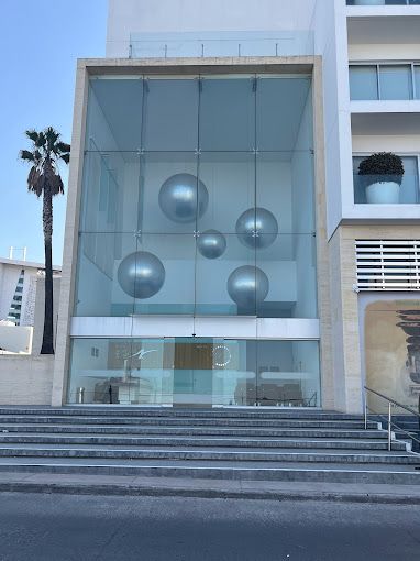 Luis Miguel Ortiz Zegbe-2