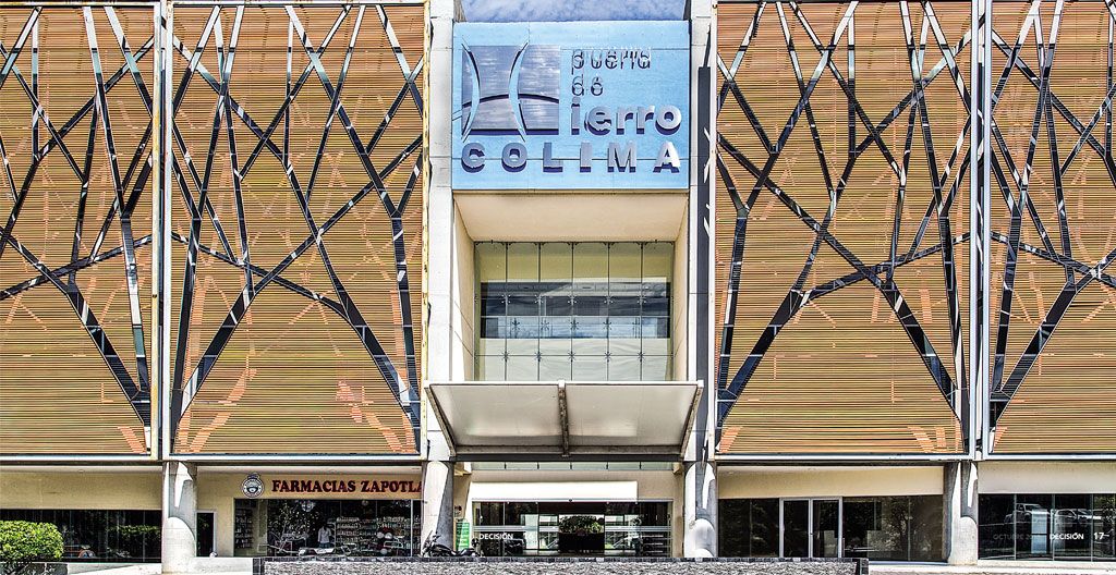 Mayra Anais Nathaly Muñoz Jiménez-1