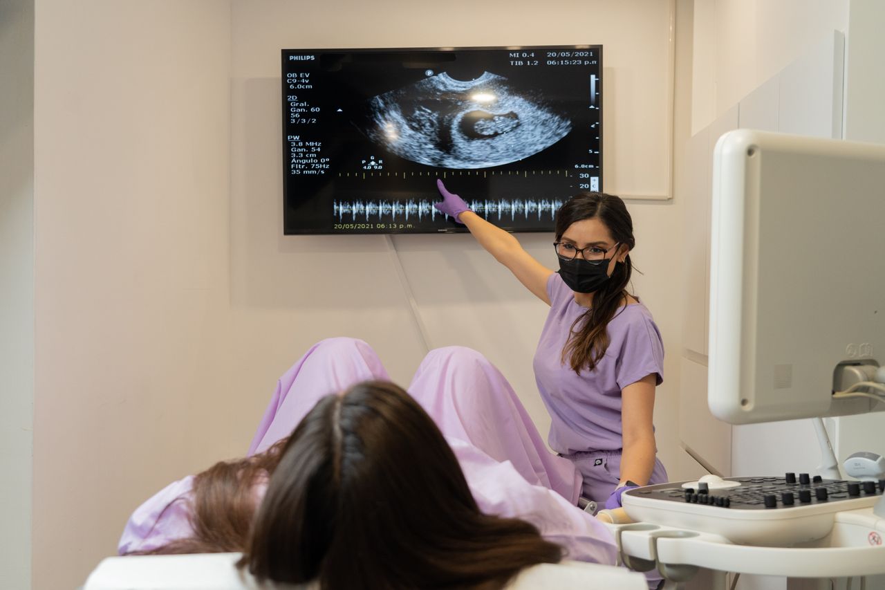 Clara Lazcano Salazar-1