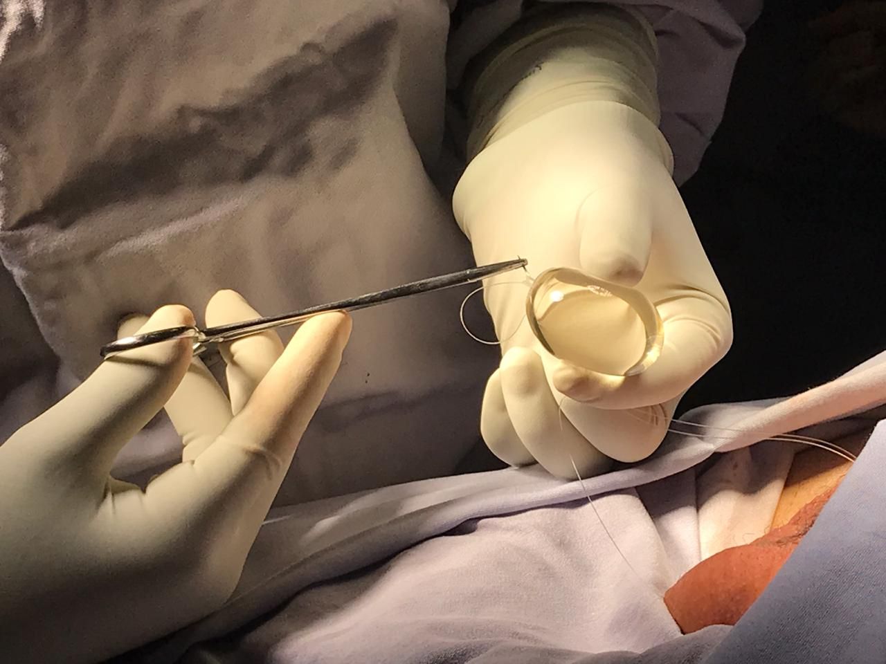 Carlos Reyes Utrera-2