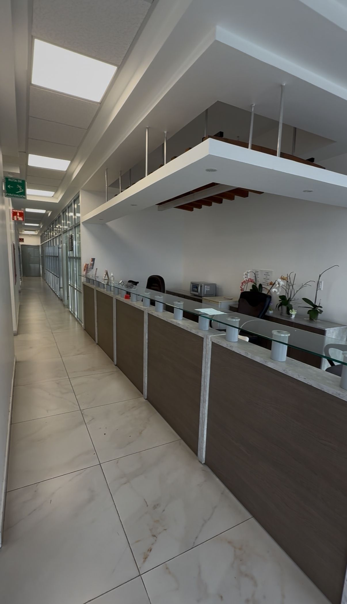 Jorge Ramírez Serratos-5