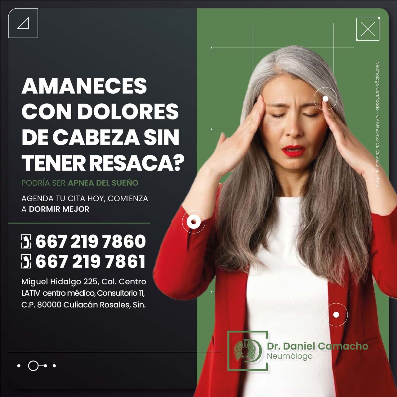 Daniel Alfredo Camacho Corral-45