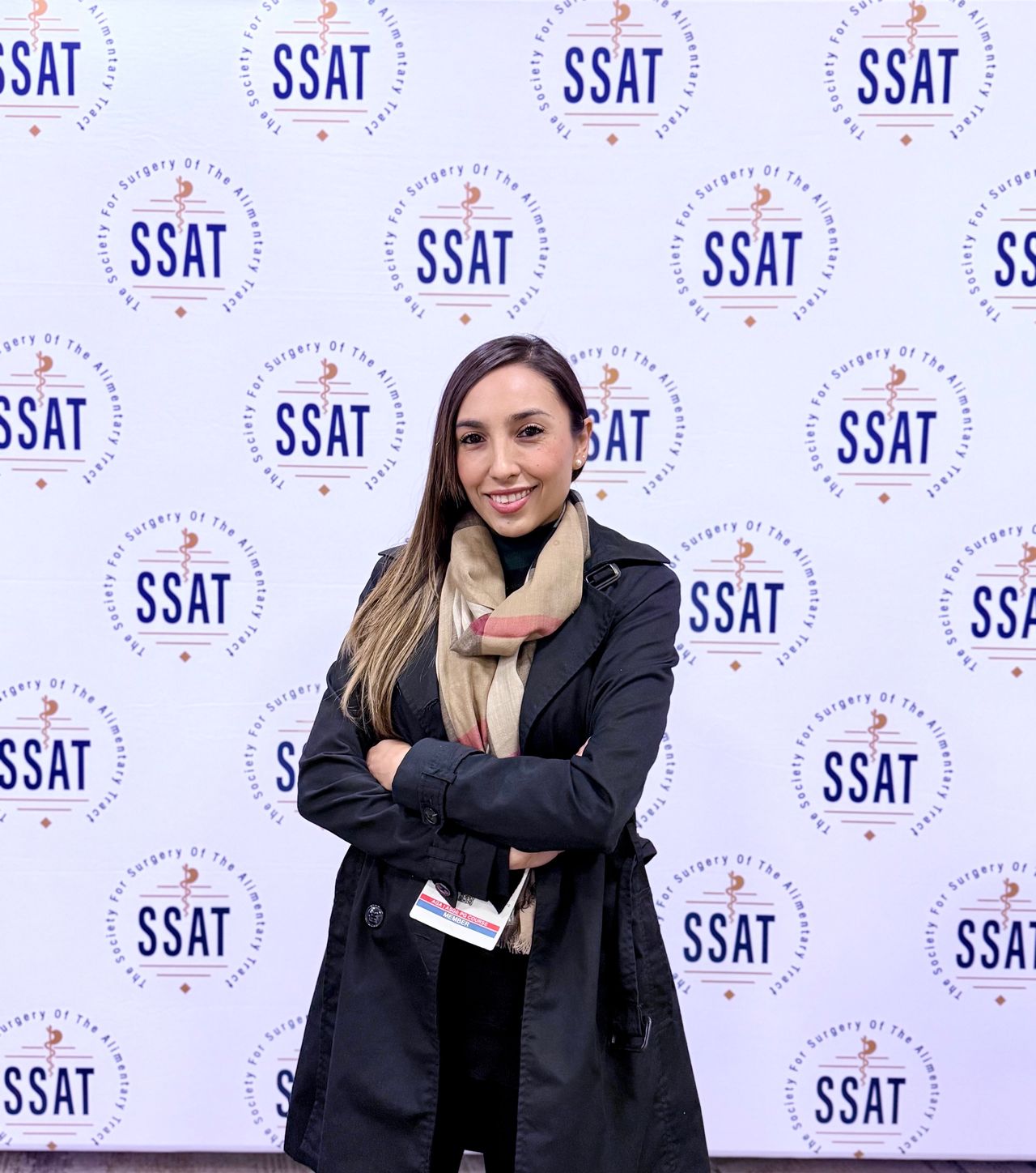 Ivette Santillan Lomeli-2