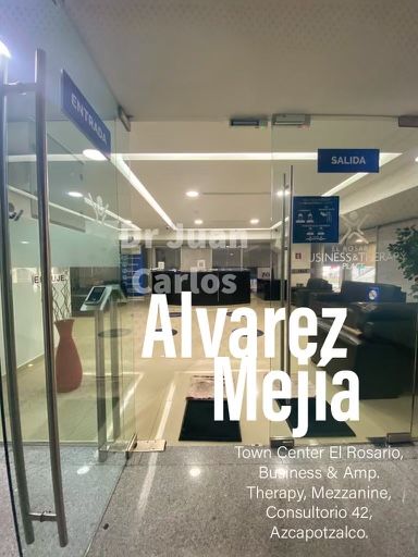 Juan Carlos Alvarez Mejía-3