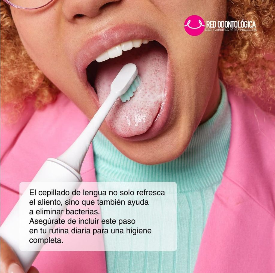 Gabriela Perez Paniagua-24