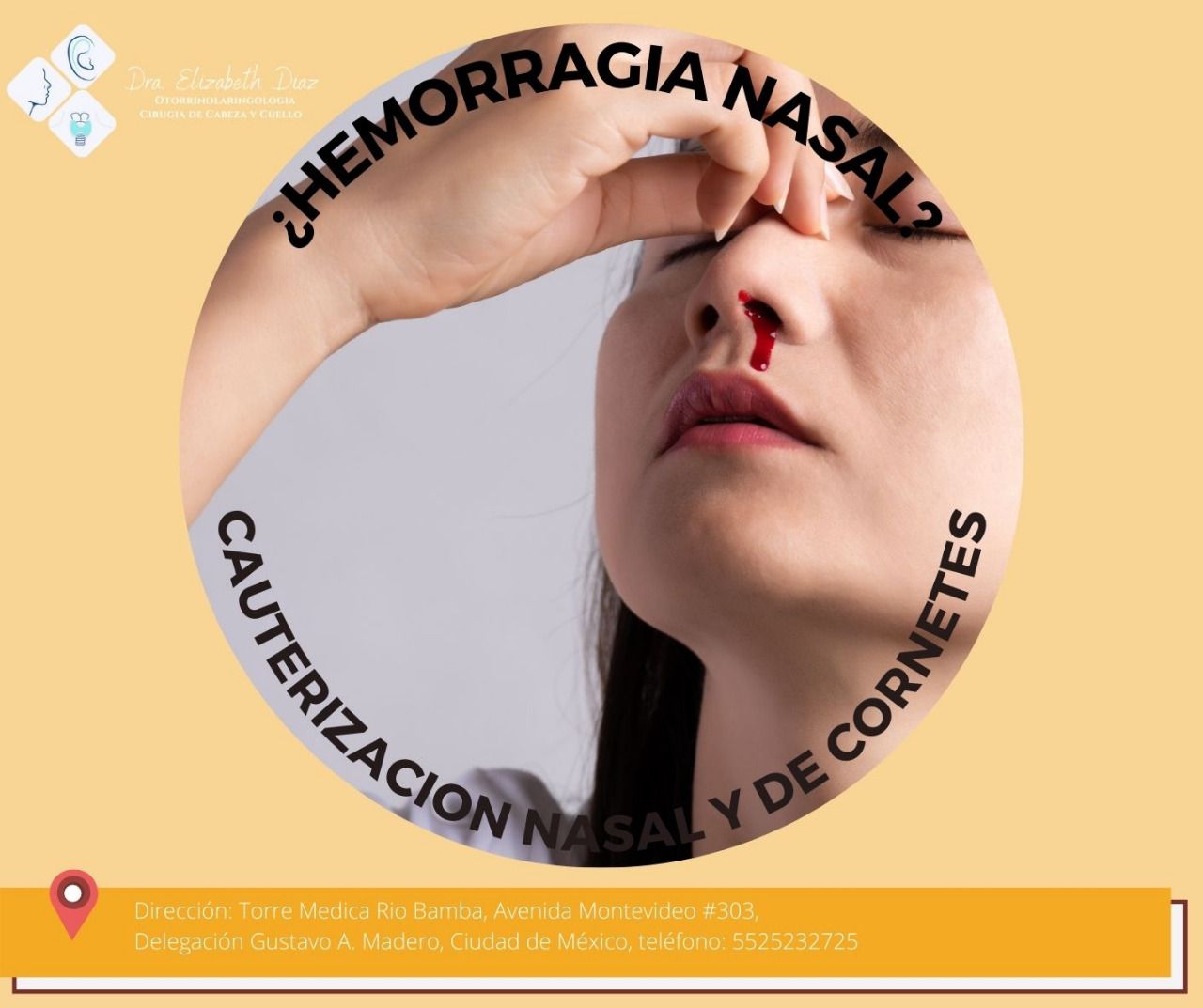 Elizabeth Diaz Barrios-26