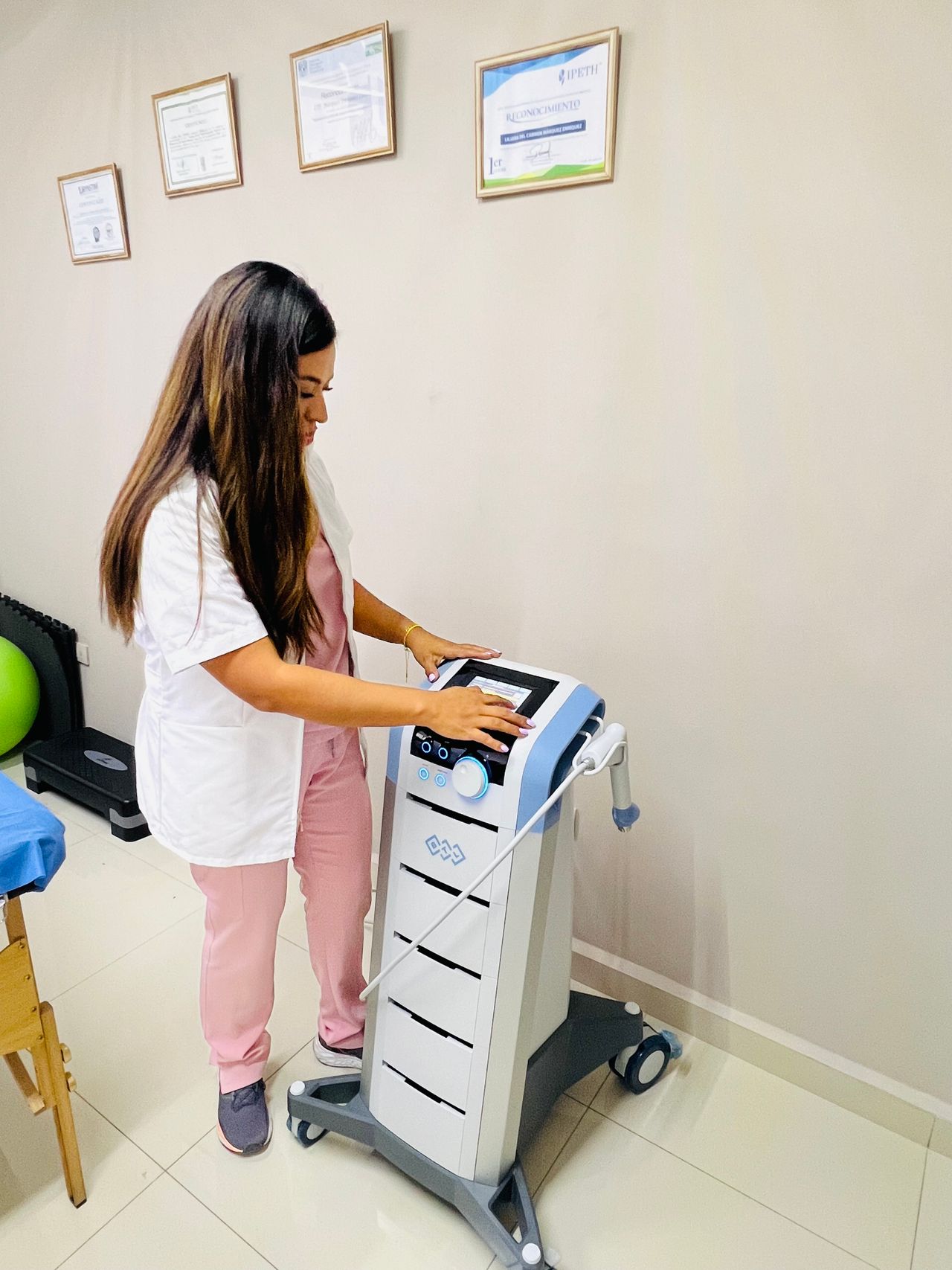 Lily Márquez Enríquez-6