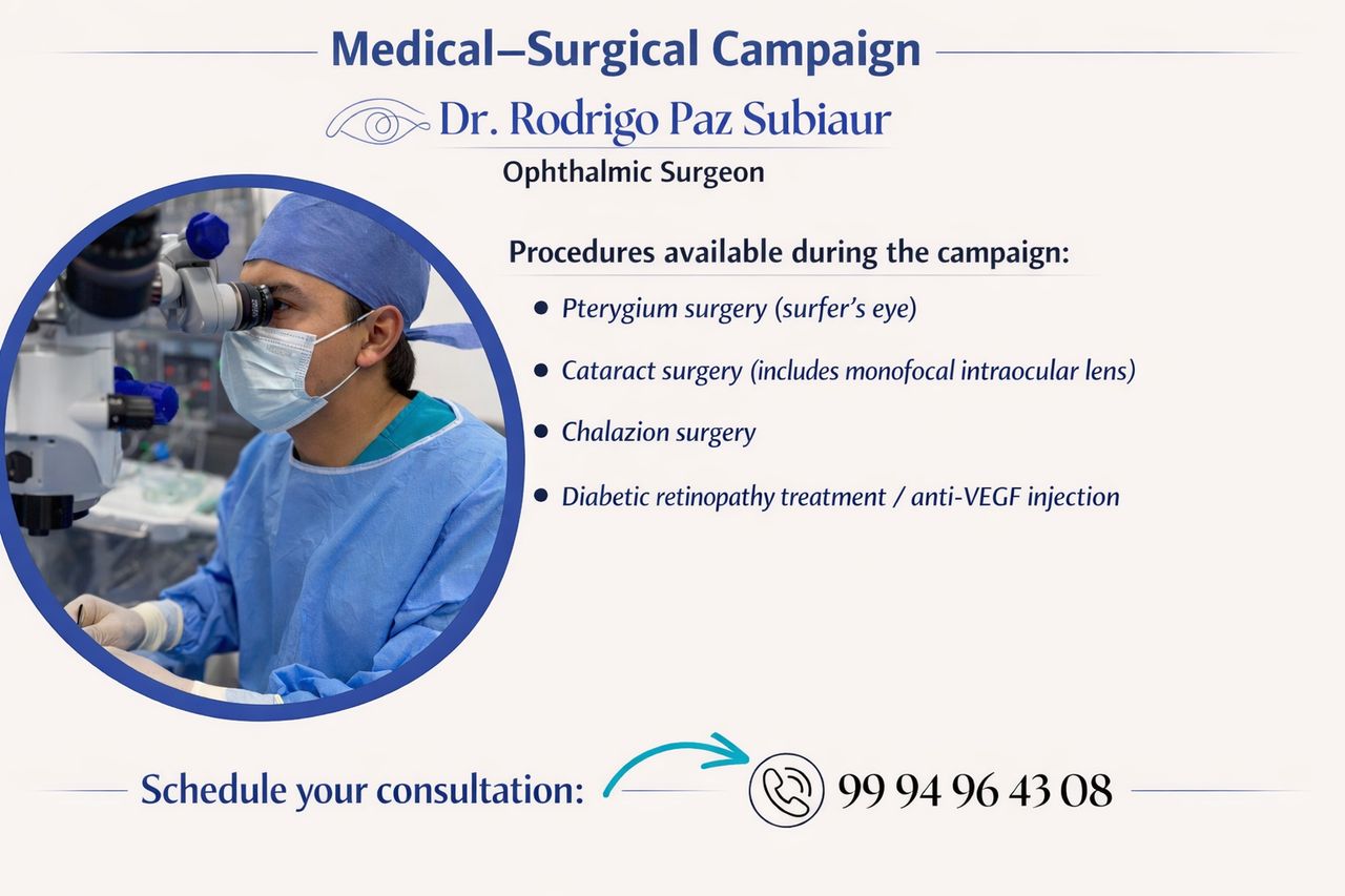 Rodrigo Paz Subiaur-7