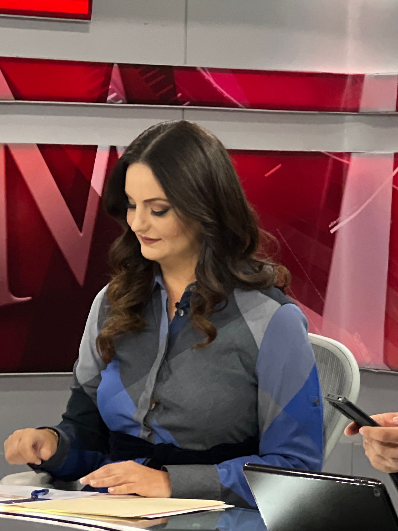 Martha Estela Romo Cuellar-33