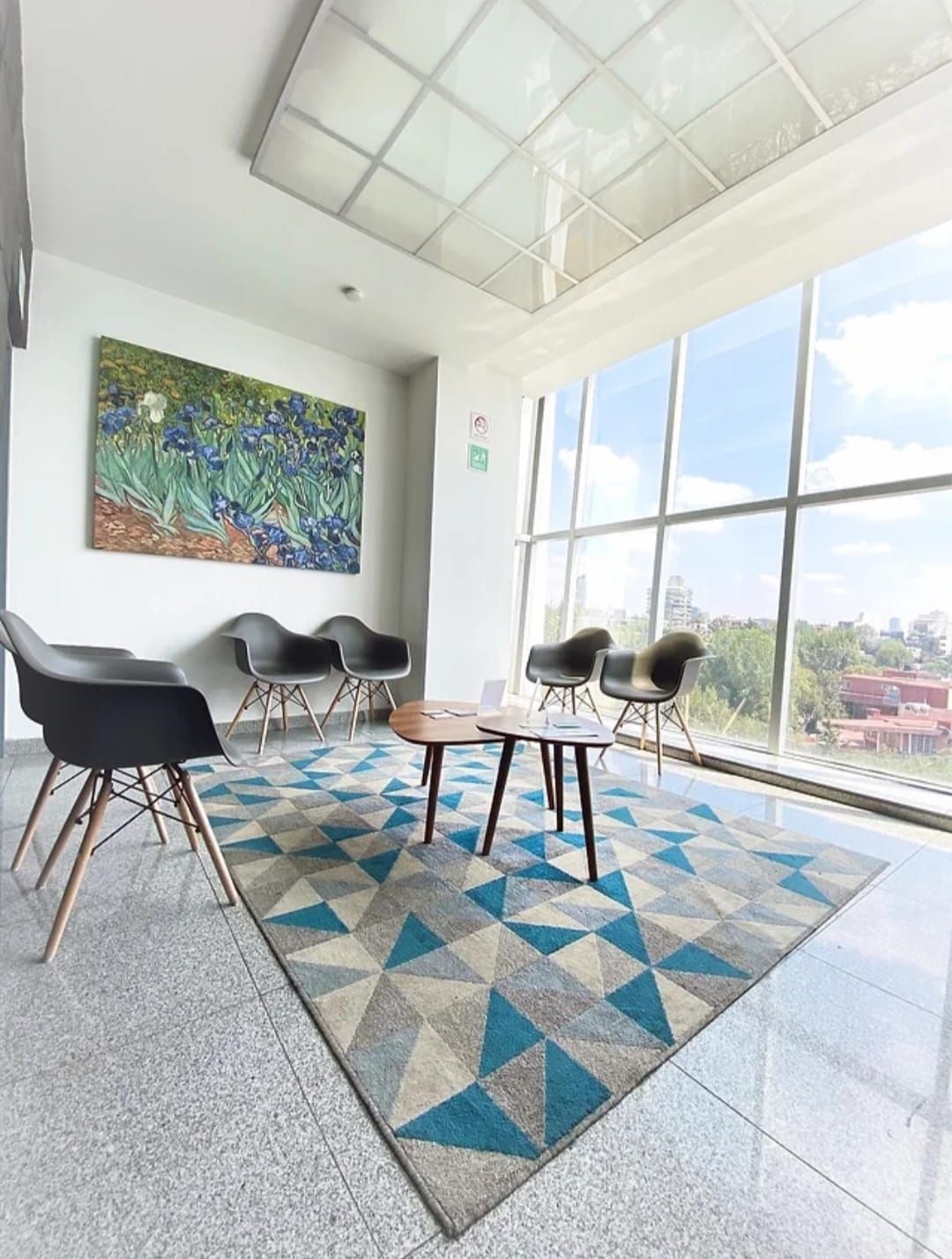 Laura Olivia Solís Ávila-1