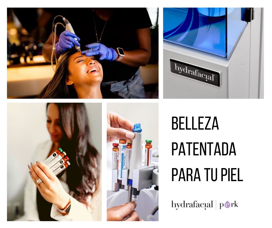 Patrizia Pellicano-5