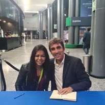 Gabriela Ivone López Trejo-2