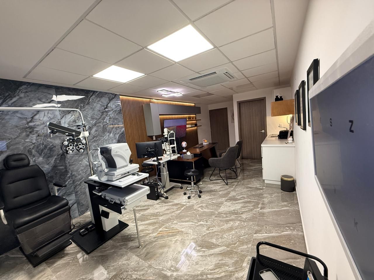 Luis Eduardo Cuenca Romo-1