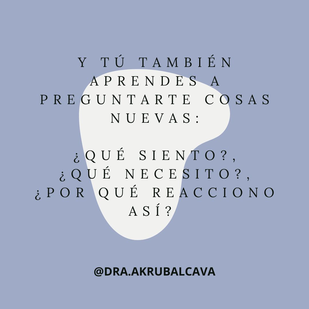 Ana Karen Rubalcava Alvarado-14