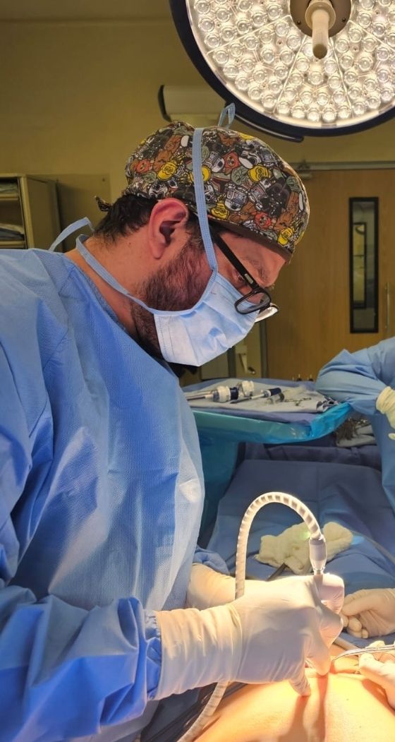 Daniel Torres Del Real-2