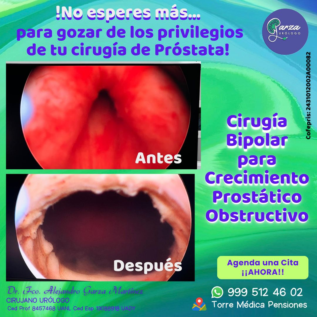 Alejandro Garza Martinez-1