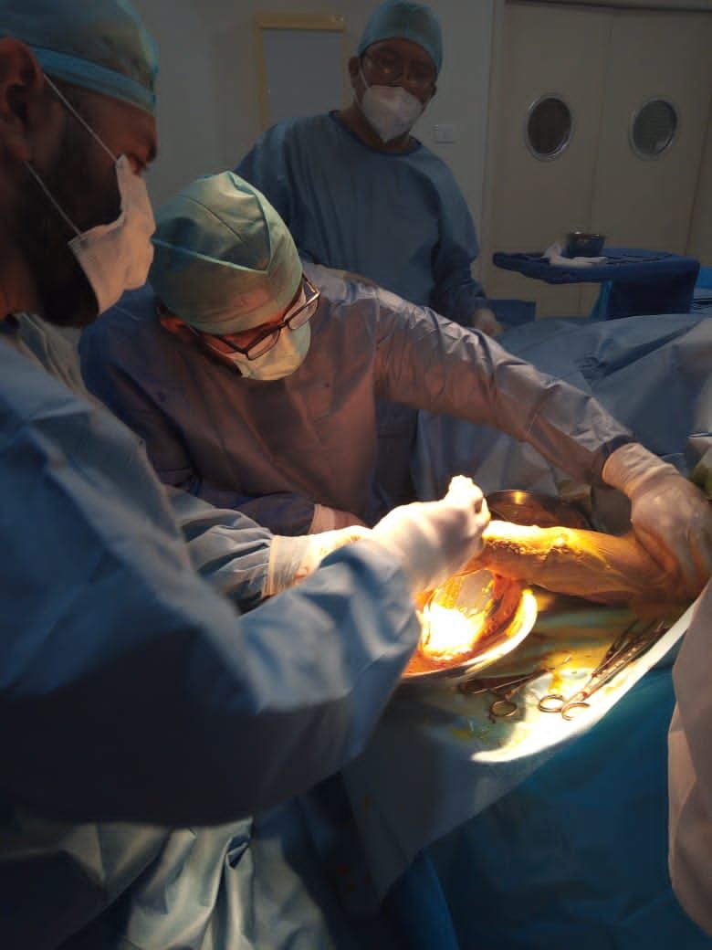 Federico Quintana De La Rosa-44