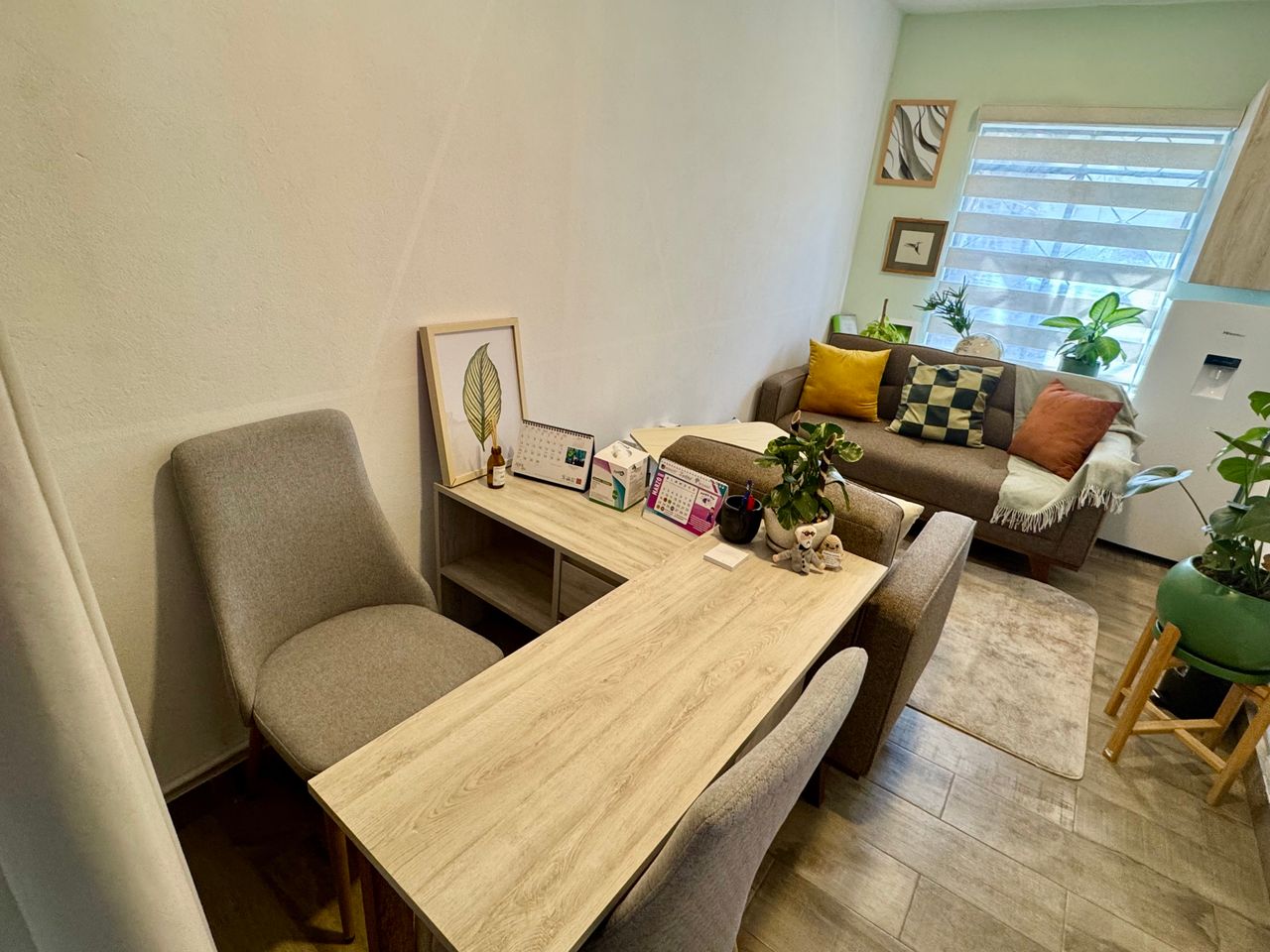 Christian Eduardo López Jiménez-0