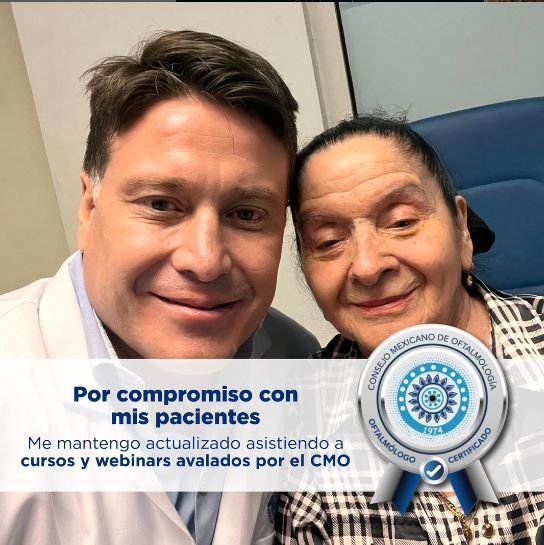 Joselito Jairo Sanchez Uriegas-4