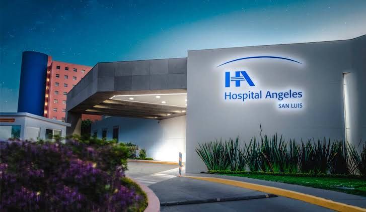 Enrique Cerda Guerrero-0