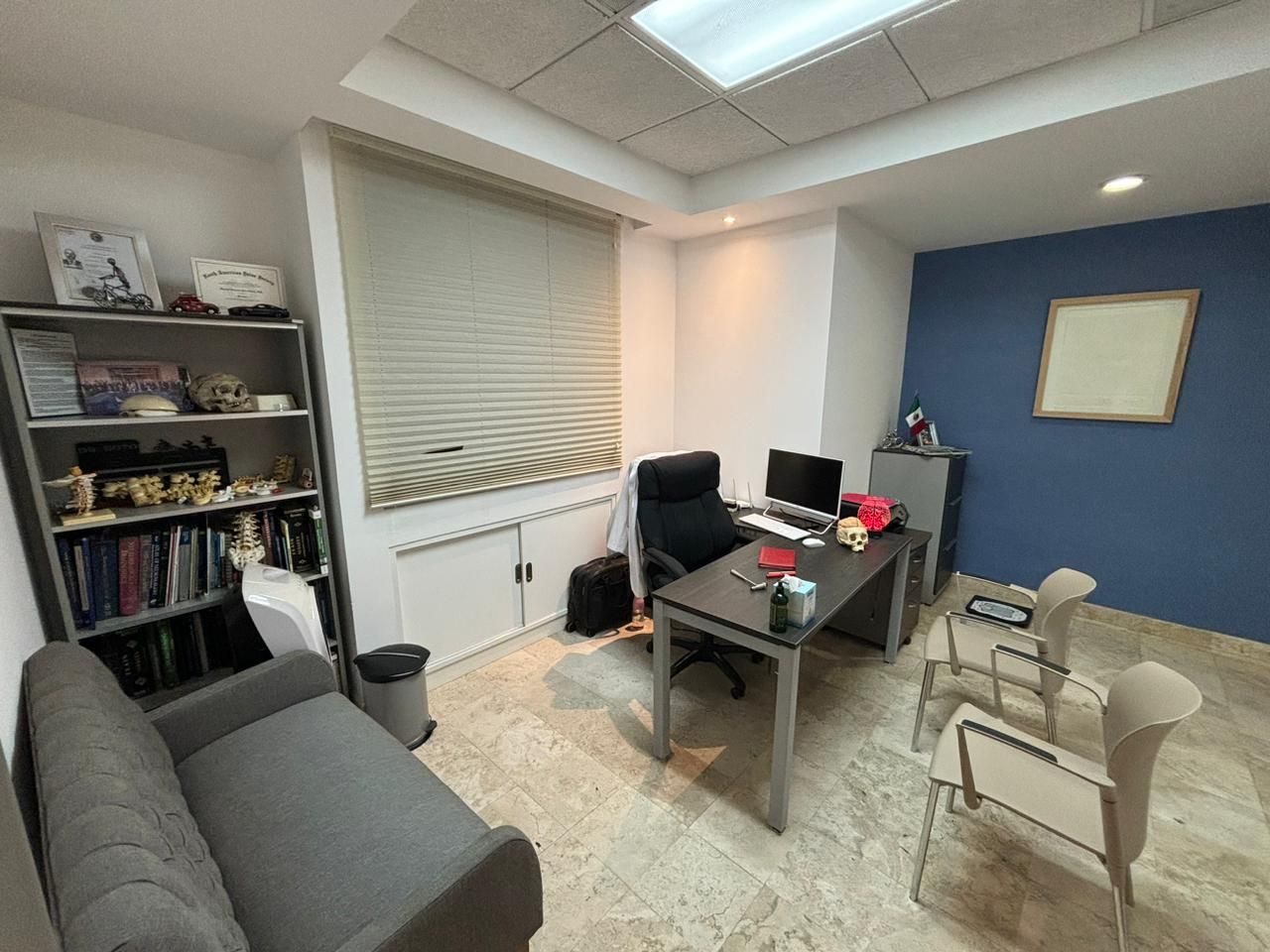 Victoria Matilde Cerino Palomino-4