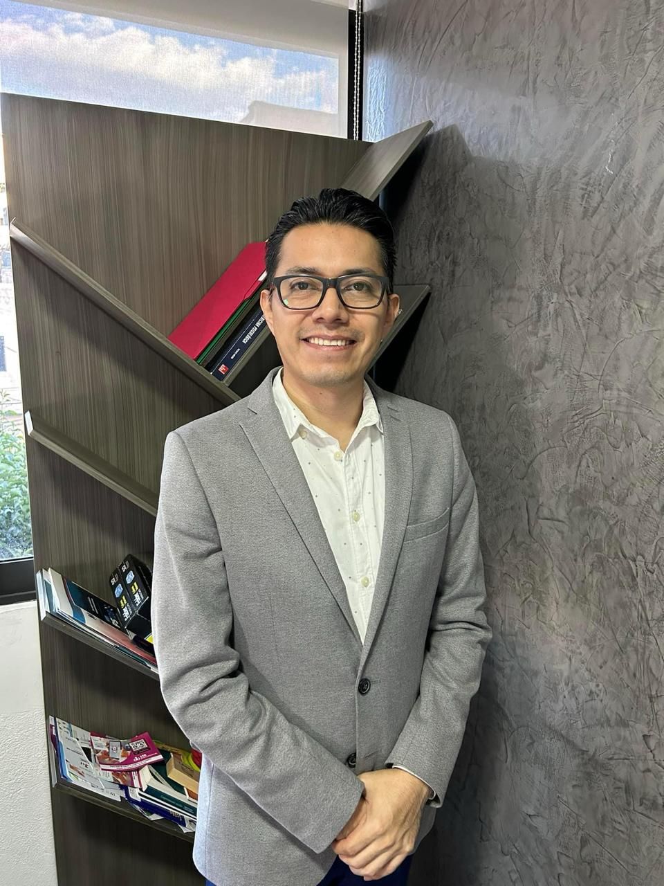 Luis Fernando Díaz López-6