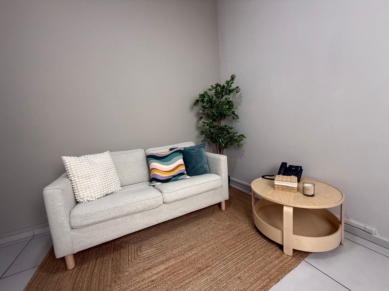 Patricia Franco Bolio-0