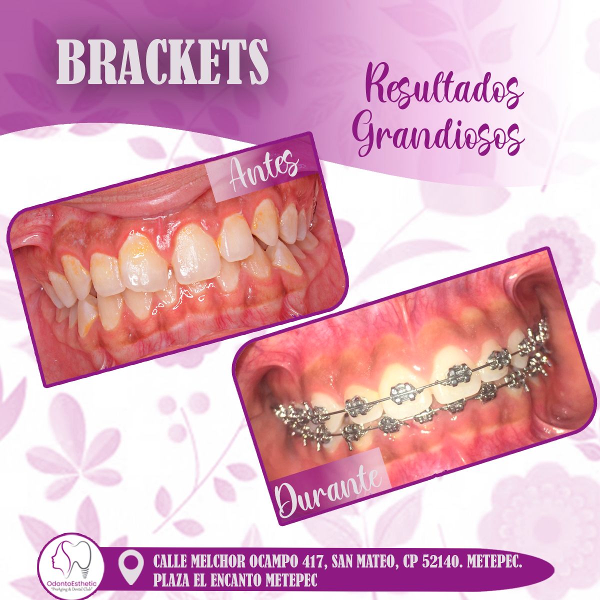 Maria Alejandra Arismendi Martinez-20