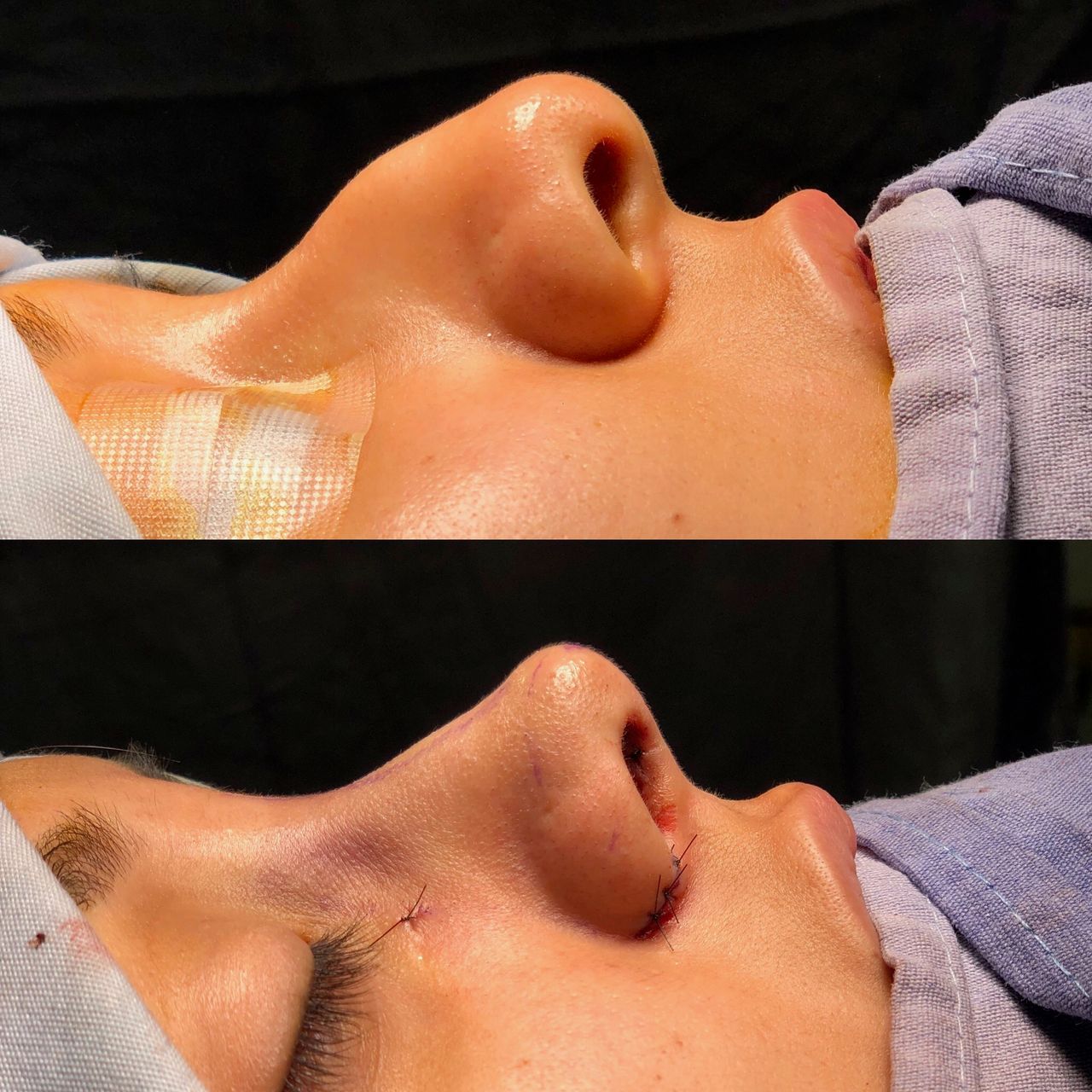 Luis M. R. Cancino-30