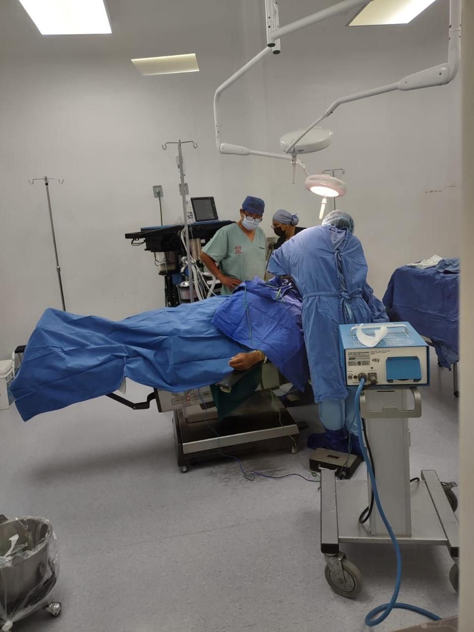 José Martín López Cartas-7