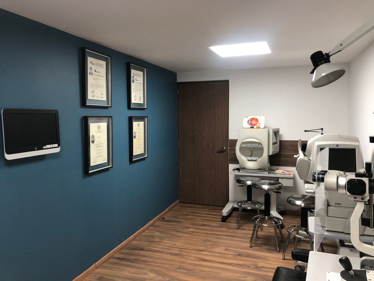 Cristina Guadalupe Isida Llerandi-10