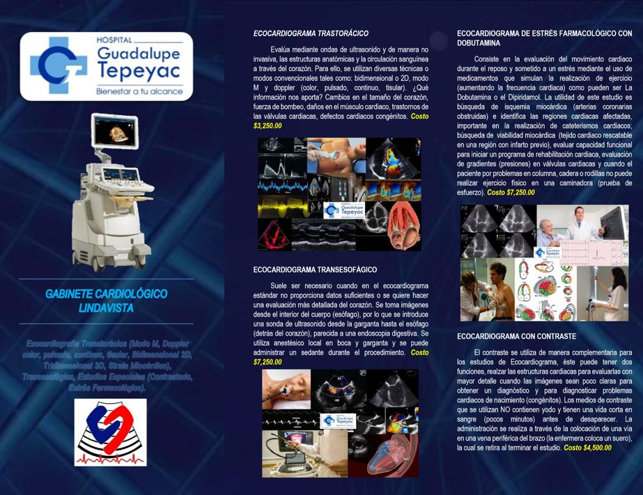 Othniel Cortes Molina-0