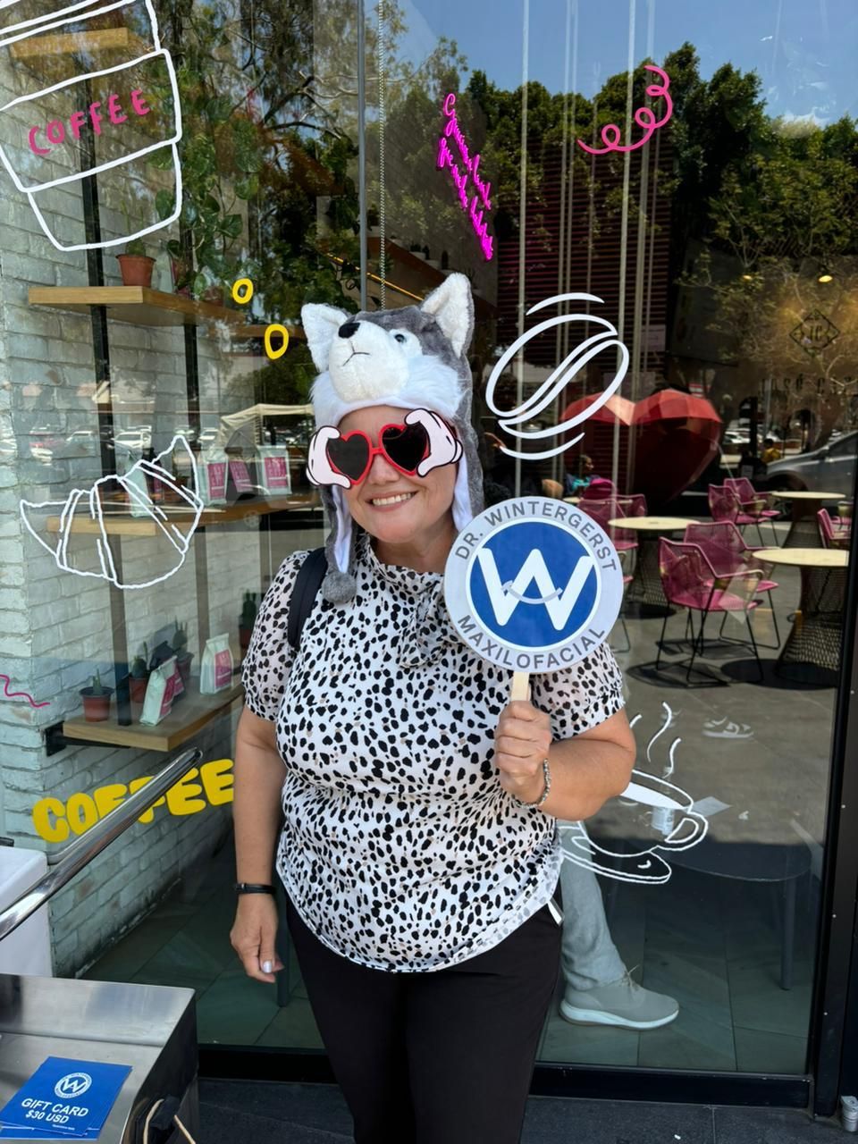 Alberto Wintergerst Fisch-7