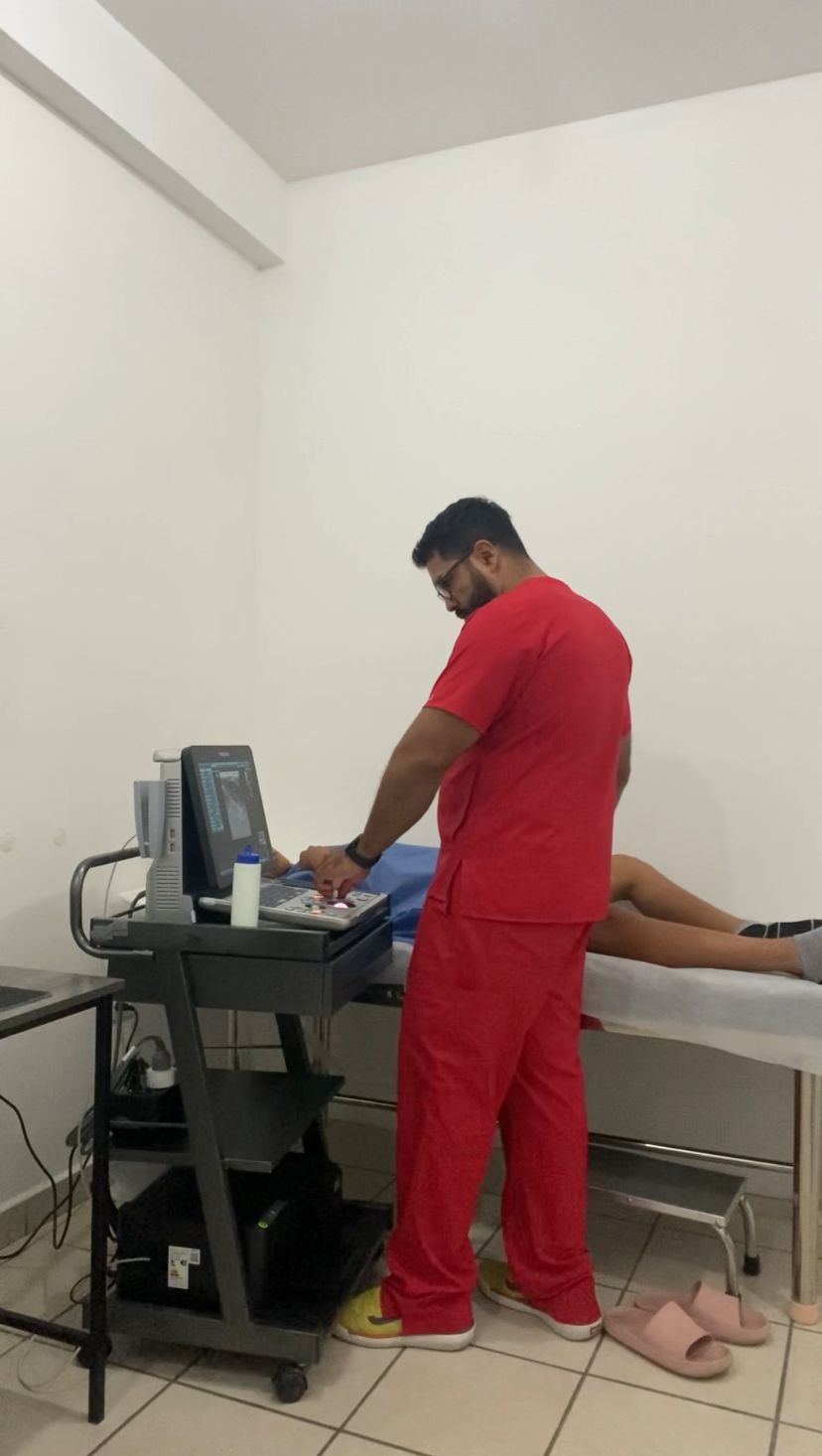 David Benjamin Huerta Cruz-4