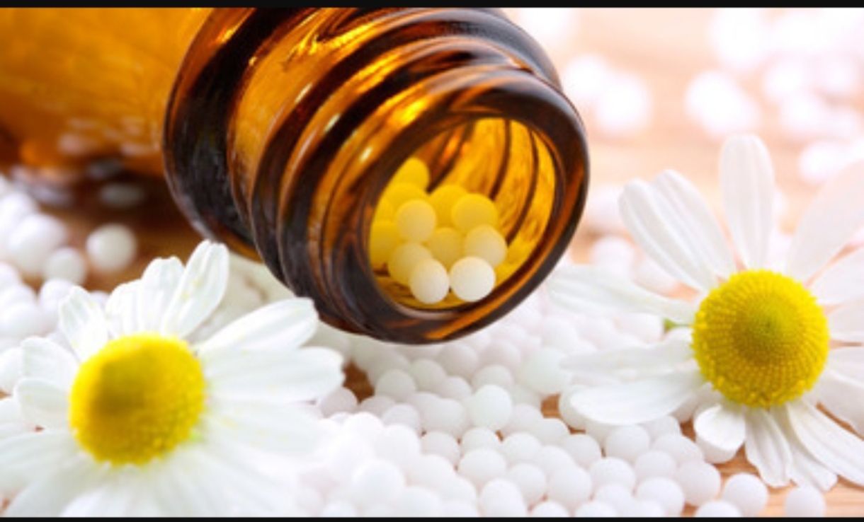 Mayela Carranza Bandera-3