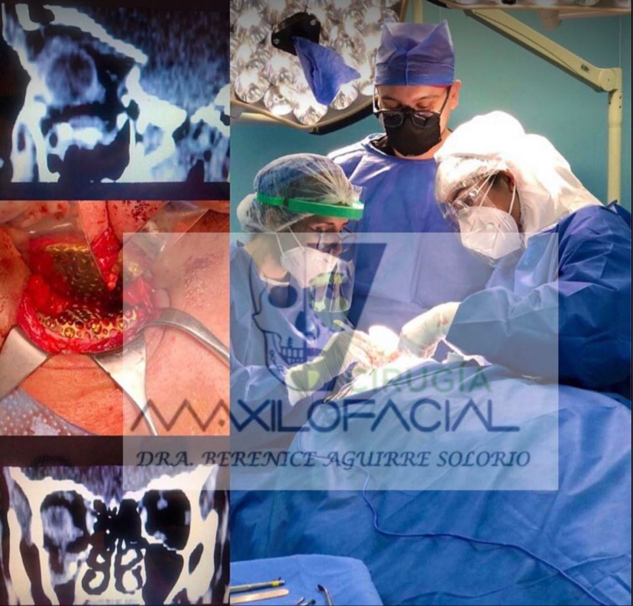 Berenice Aguirre Solorio-7