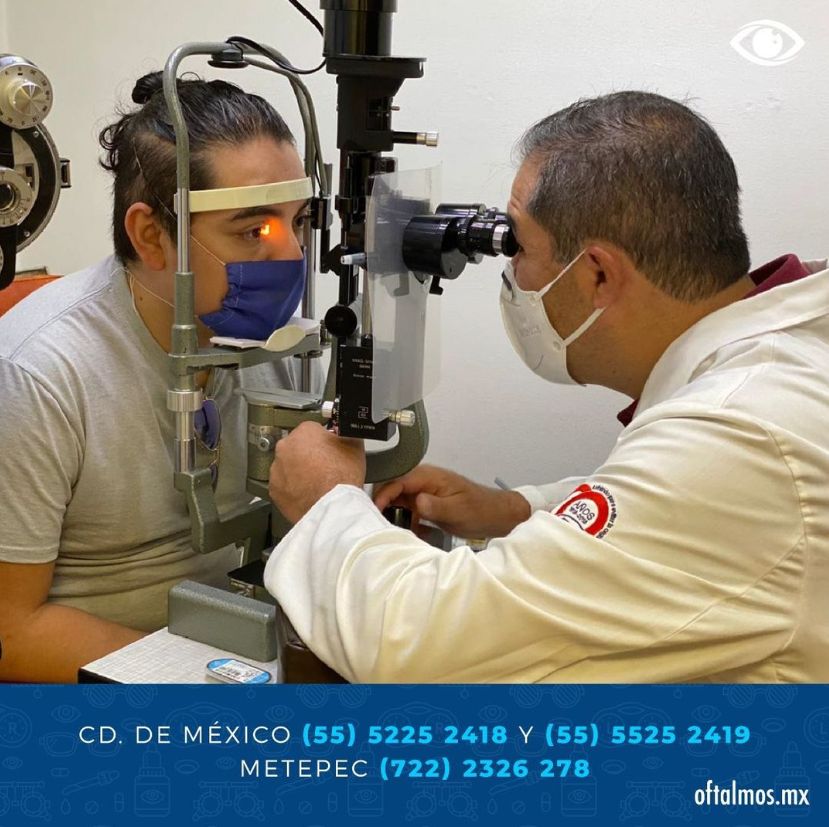 Roberto Quintero Castanon-20