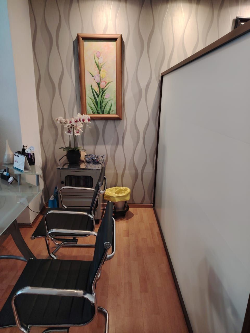 Ricardo Rafael Sánchez Figueroa-2