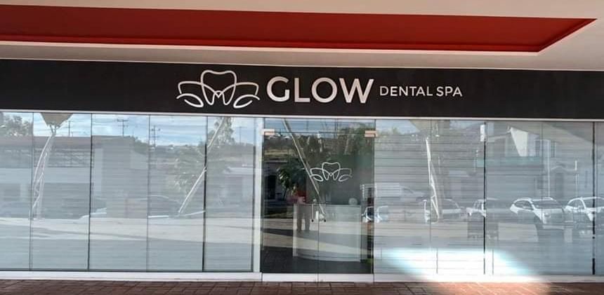 Ana Silvia Aguilar Bistrain-8