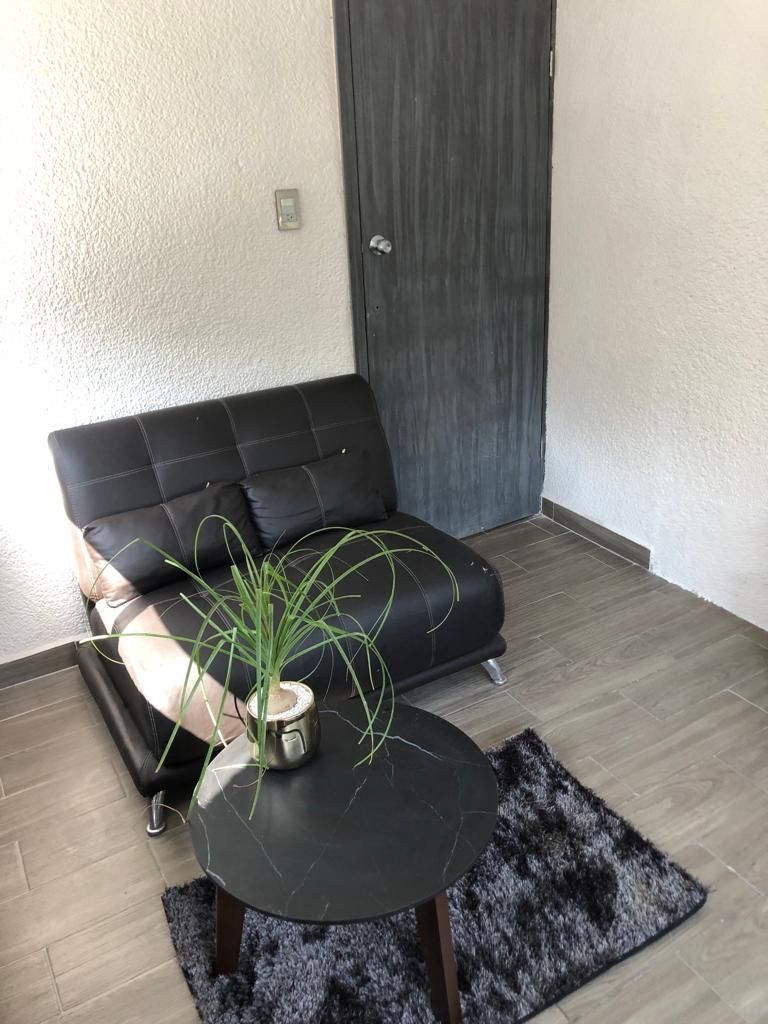 Evelia Soriano Martínez-7