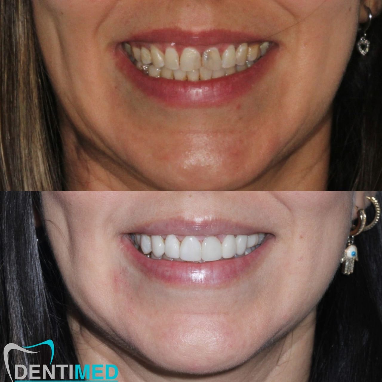 Glenda Sofía Coronado García-2