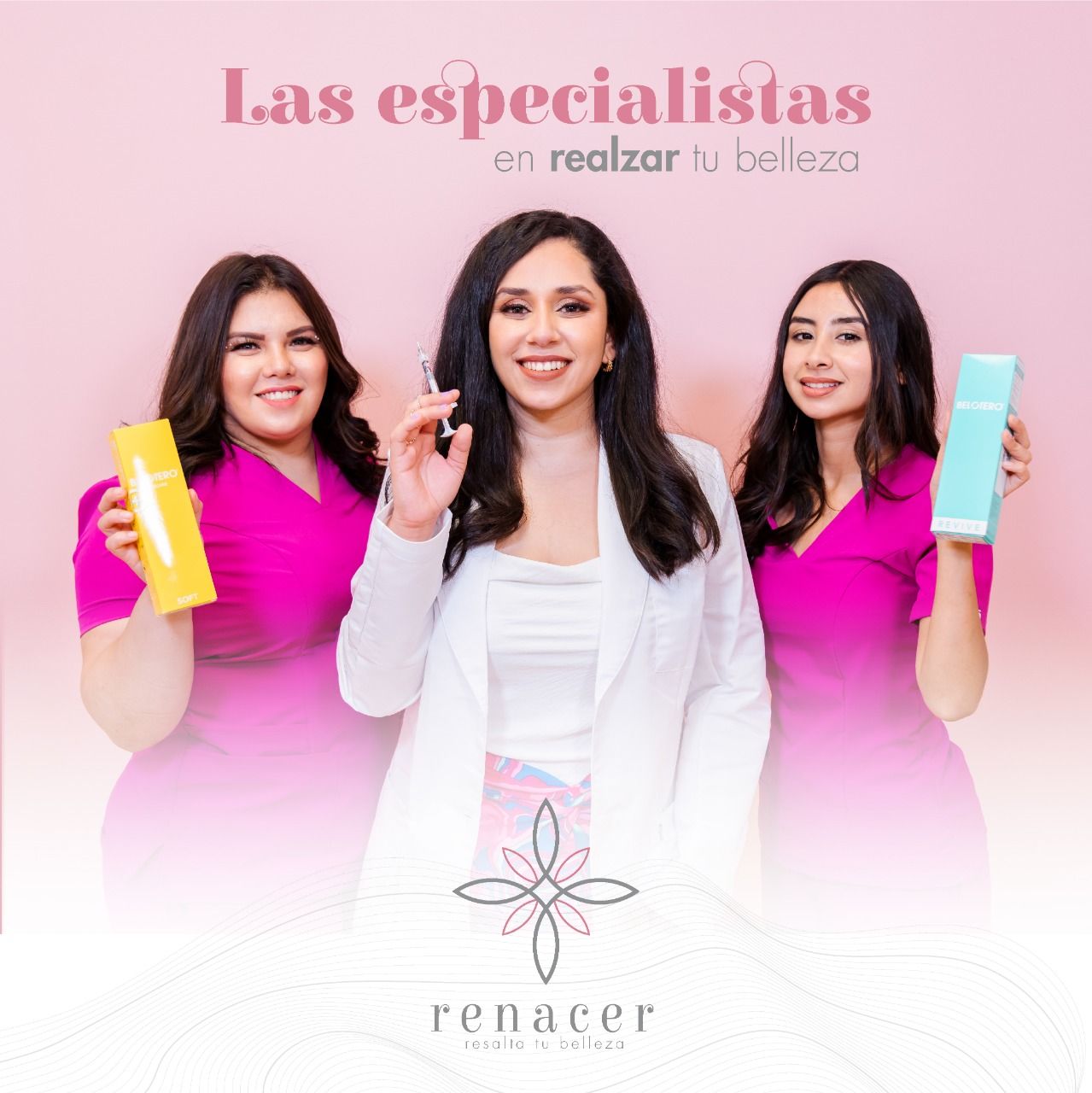 Linda Ivett Campos Cortez-1