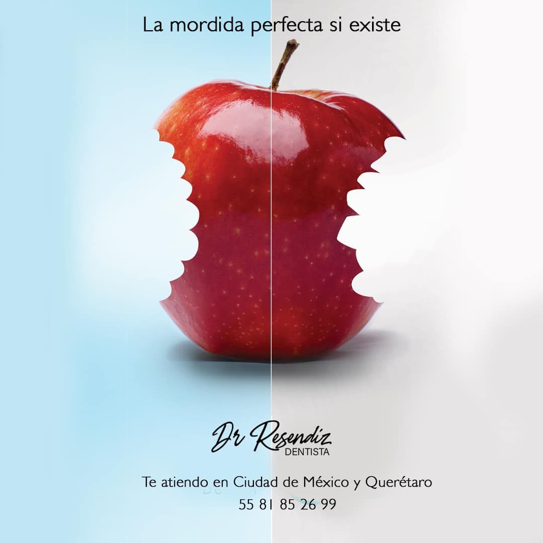 Israel Resendiz Corona-5