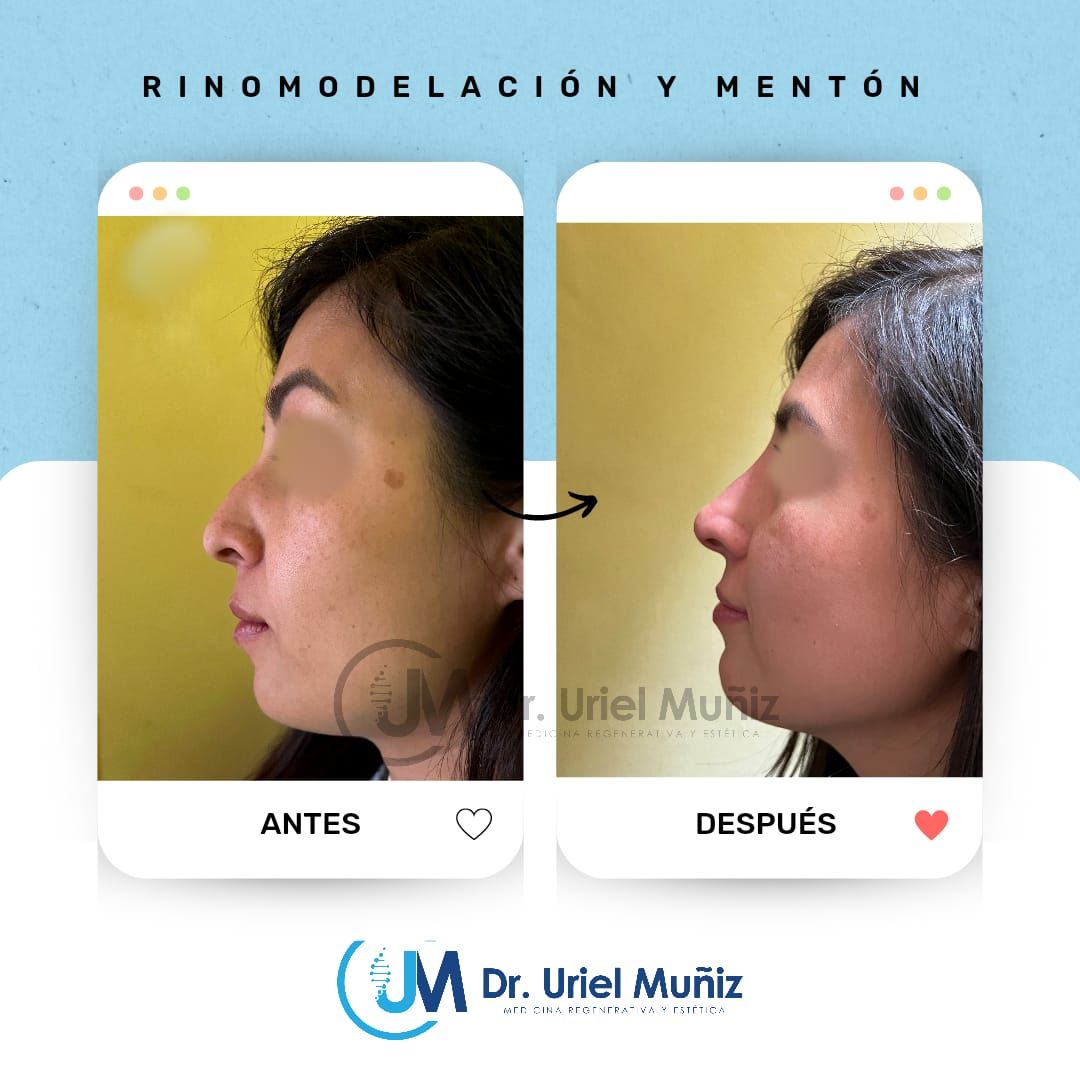 Teófilo Uriel Muñiz Chávez-27