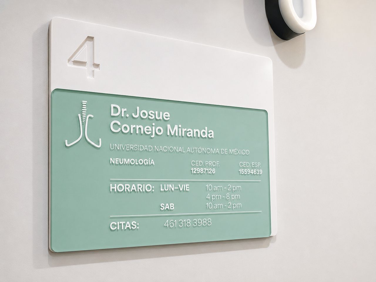 Josue Cornejo-3