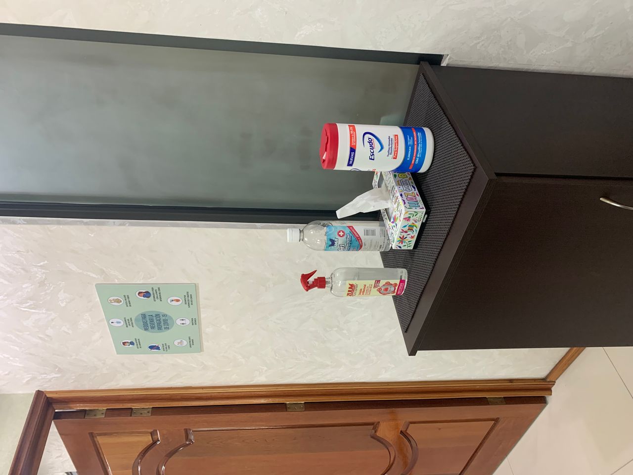 Jorge Hafid Abud Arizpe-4