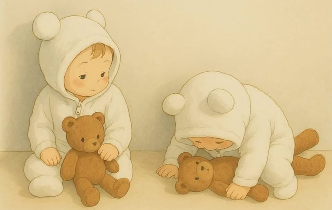 Miriam Yusely Sánchez Tafoya-3