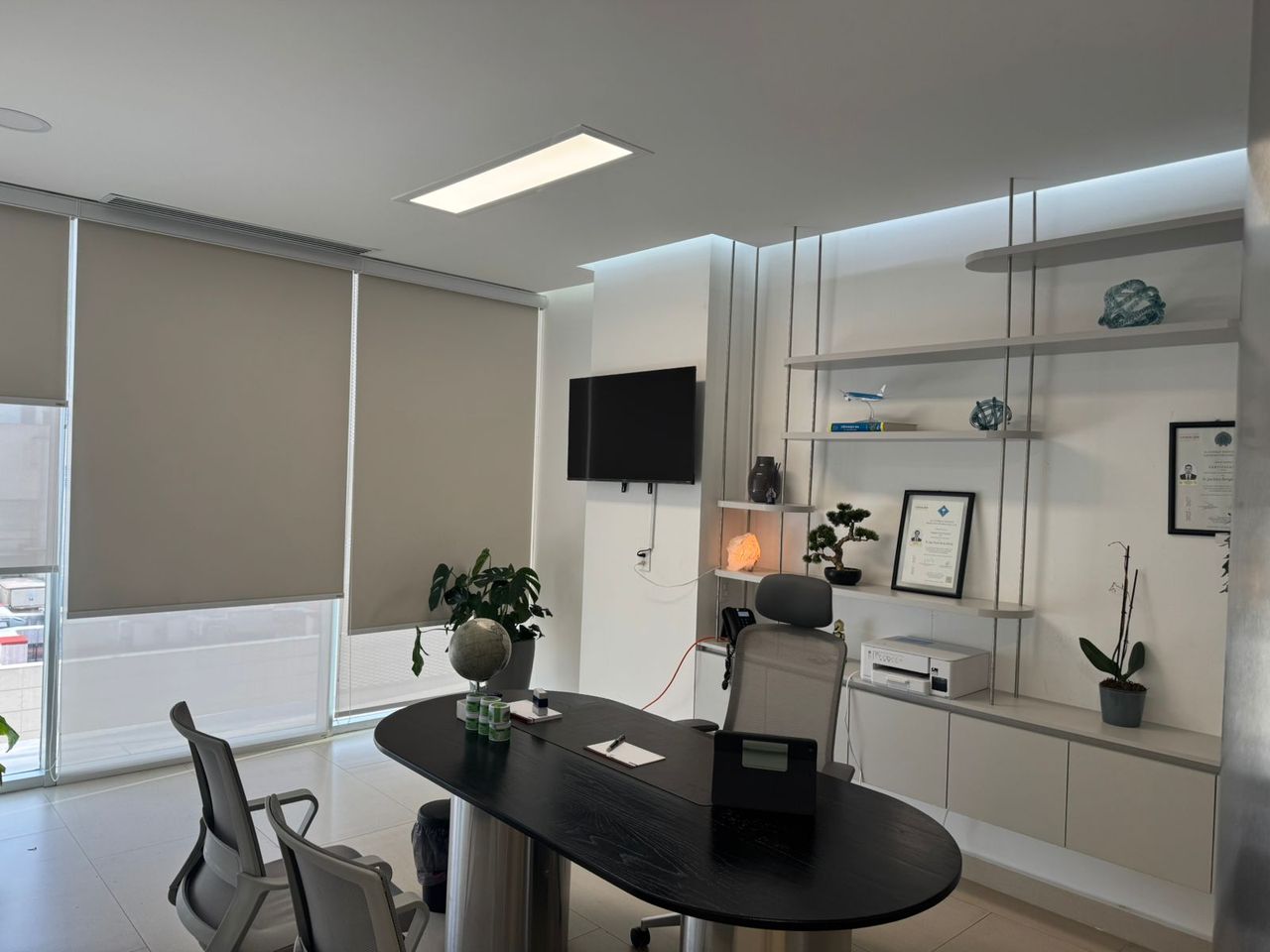 José Arturo Barragán Medina-0