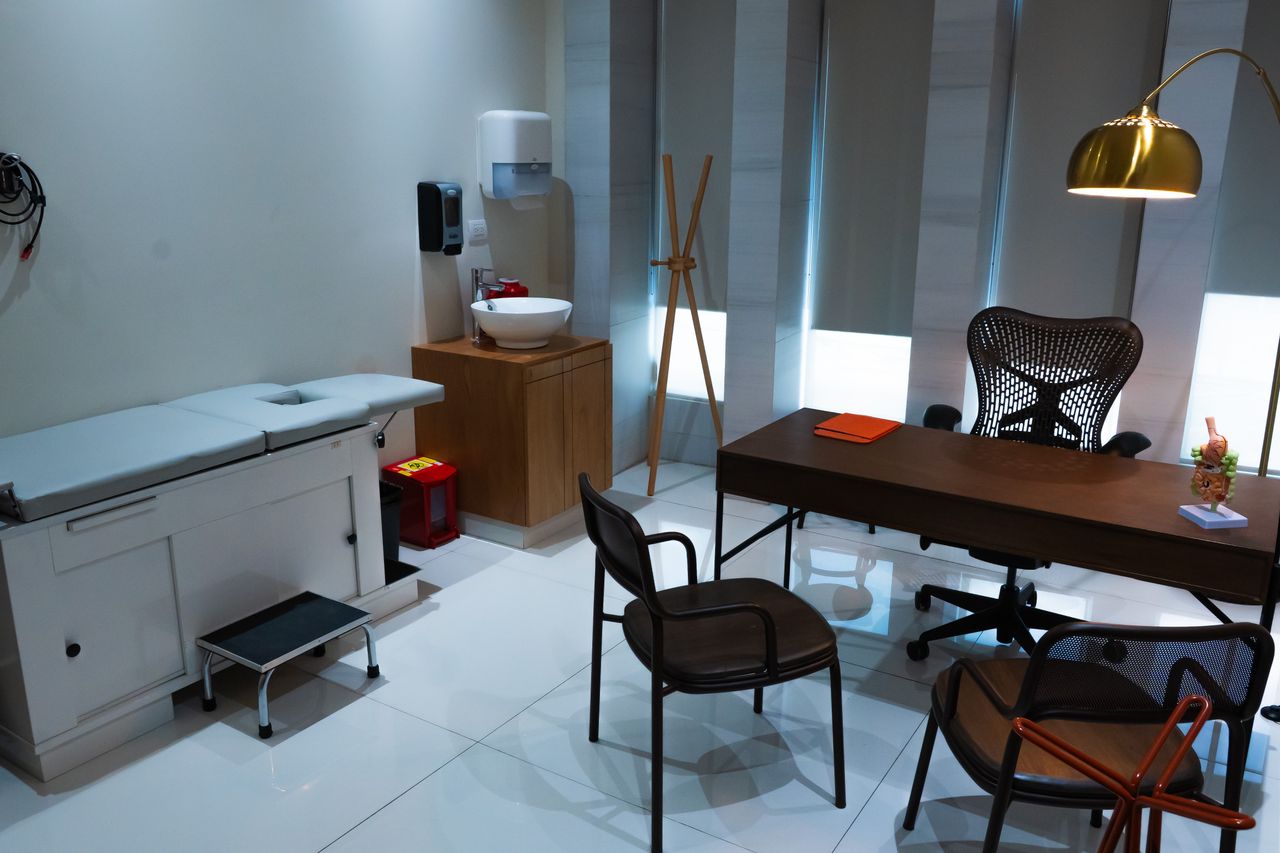 Diana Deenise Pérez Rangel-8