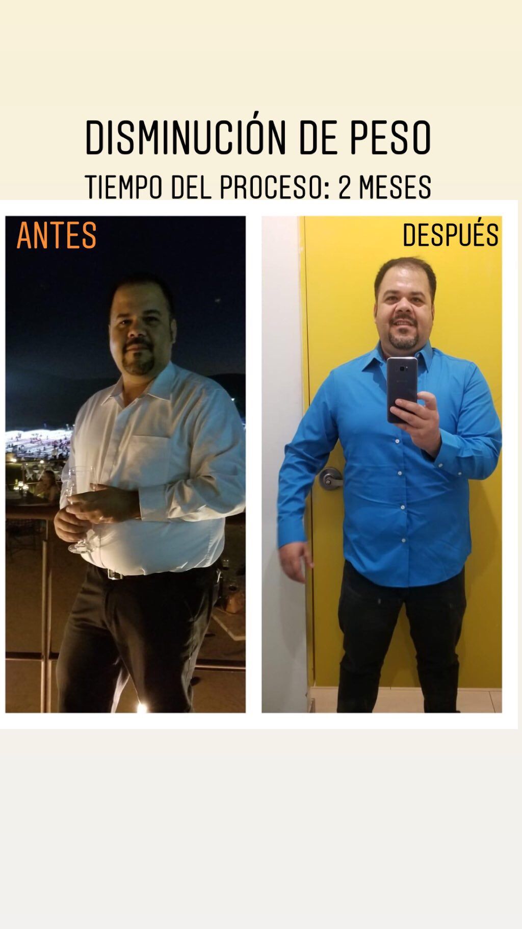 Octavio Mass Arellano-10